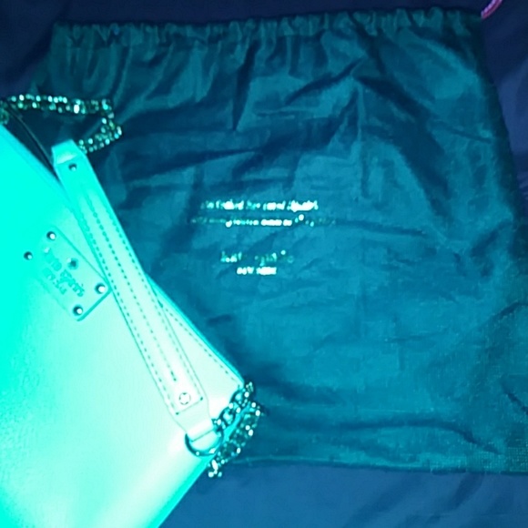 KATE SPADE - Picture 2 of 5